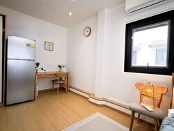 Lorong 25a Geylang (Geylang),  #591423071